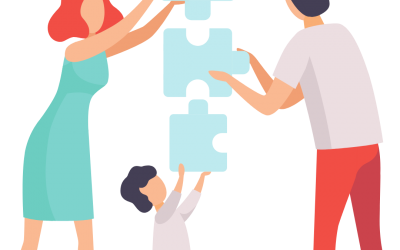 No es magia, es Inteligencia Emocional