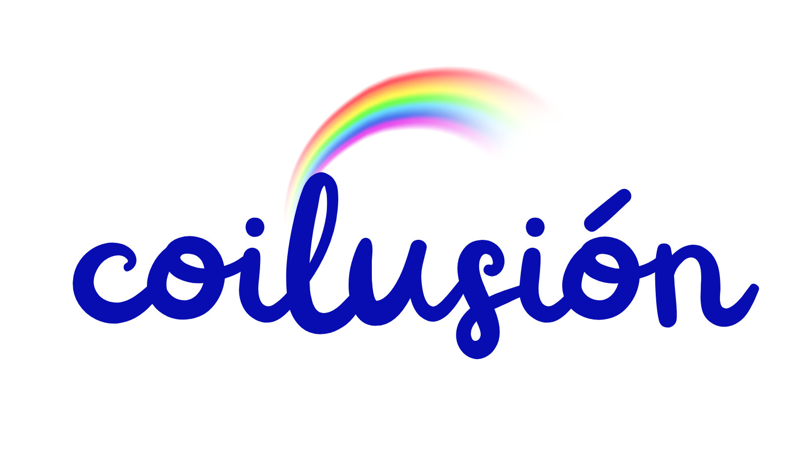 co.ilusion